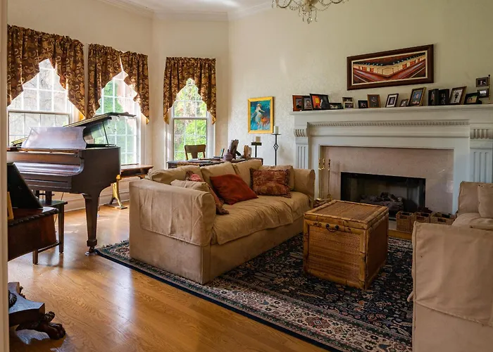 Exquisite Victorian